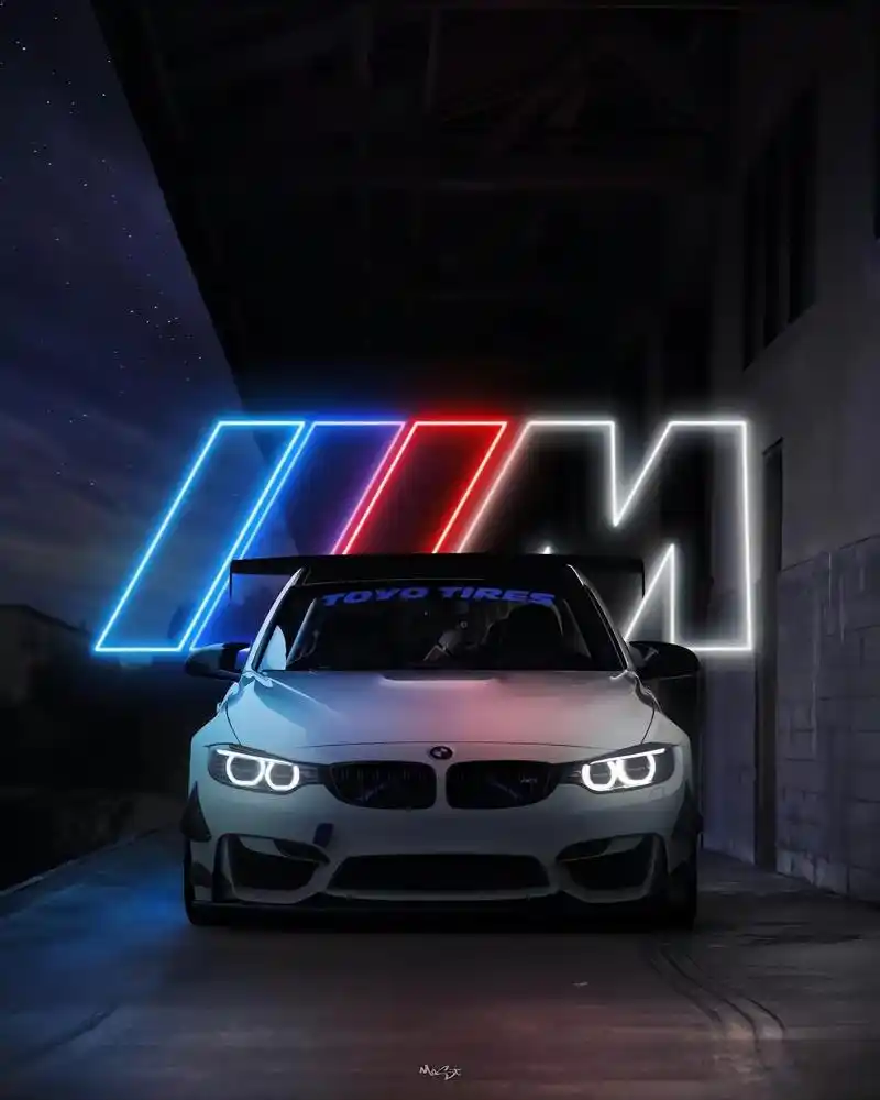 简简单单几张壁纸#mpower - 抖音