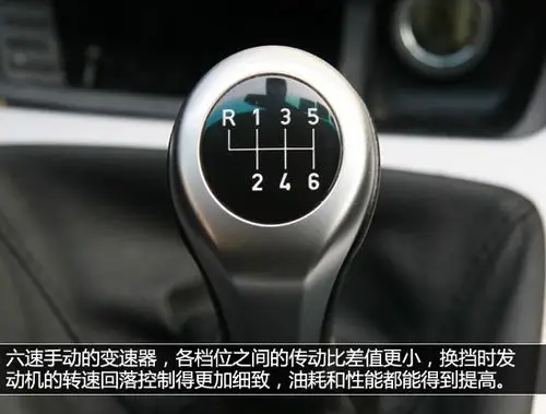 参考资料:手动挡车驾驶技巧 http://jingyan.baidu.