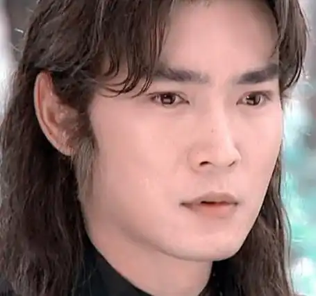 以前追《宝莲灯》讨厌洗白杨戬的情节,长大后发现是自己没看懂