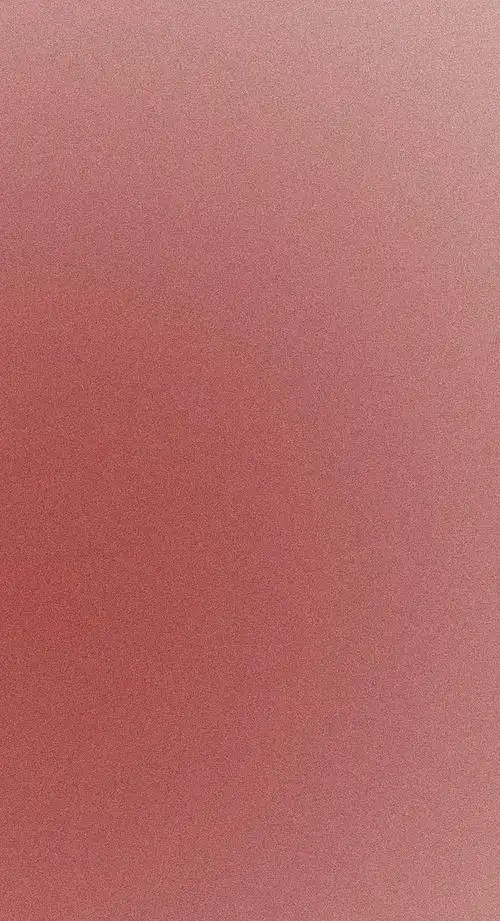 纯色图的背景多图预警仅搬运壁纸中多有logo有些出处不明不妥删913日