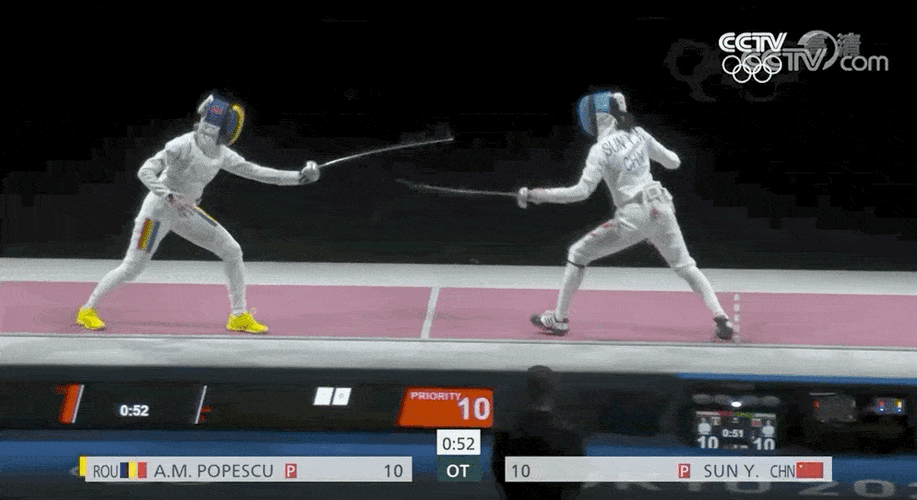 994_542gif 动态图 动图