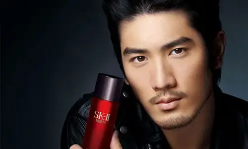 sk-ii/sk-ii 男士焕活修护眼霜 15g sk2 skii 眼部神仙水