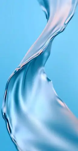 安卓手机系统内置壁纸,高清原图可取