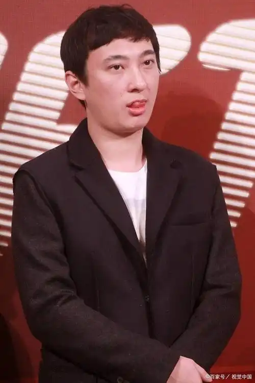 在互联网的世界里,王思聪的名字犹如一颗璀璨的明星.