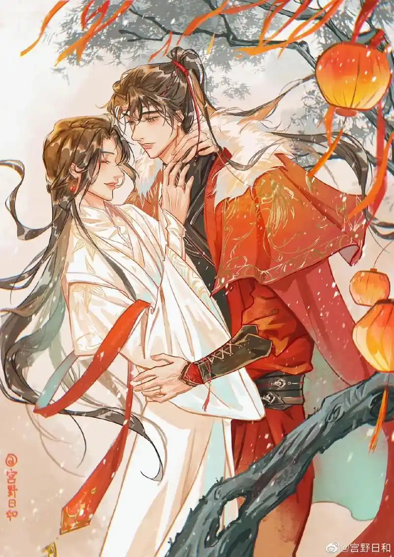 还能听到兰舟的 萧驰野,出来成亲吗#将进酒 #沈兰舟 #萧驰 - 抖音