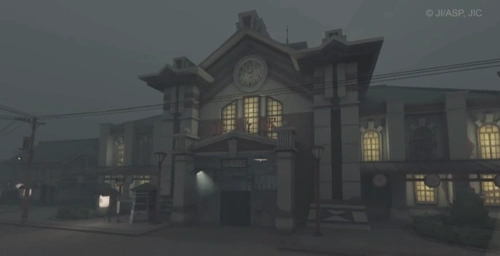 共研【永眠镇】_第五人格_全区全服_全区全服_莹夏租号_cf租号_lol租