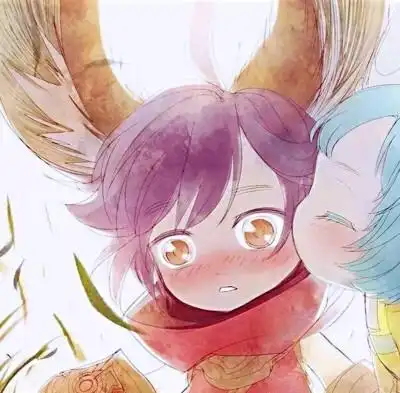 王者头像王者荣耀|瑶|蔡文姬|澜|李元芳|大乔|情头|闺蜜头像◎侵权删