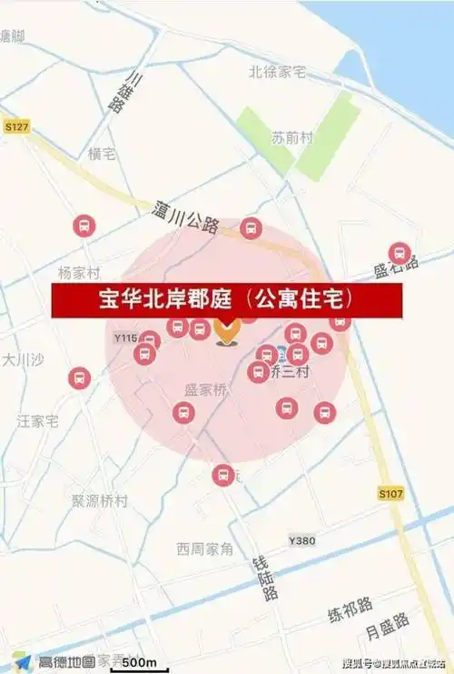 地图 740_1097 竖版 竖屏