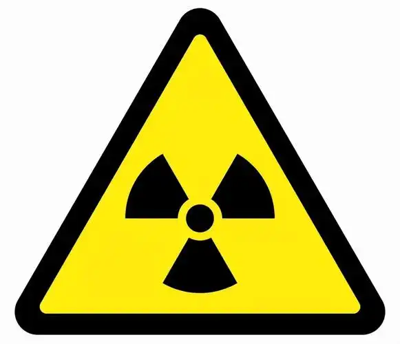 8类危险品都有哪些(8类危险品标志图片)