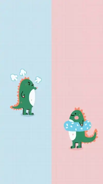 适合微信聊天背景 - 堆糖,美图壁纸兴趣社区