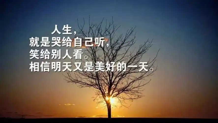 十二月,2020最后一个月:致自己!