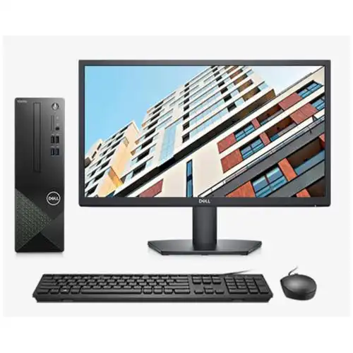 售价]5799元[经销商]京东商城戴尔(dell)成就3020 新款 台式电脑主机