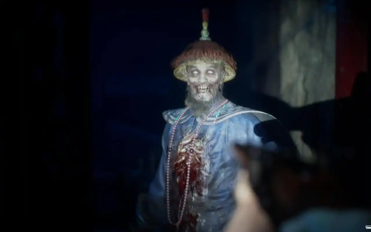 "中国元素"成为负面标签,国产游戏难辞其咎!