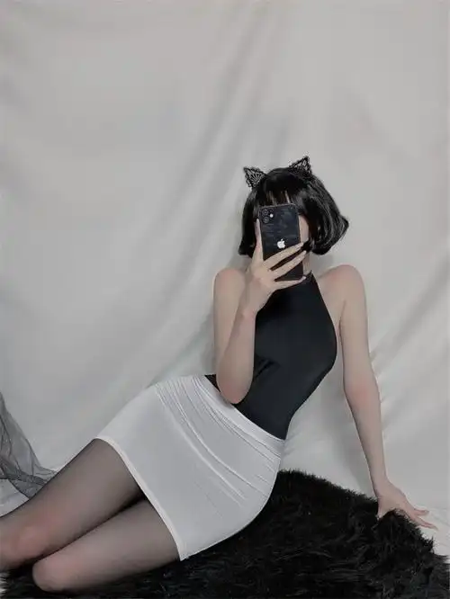 厂家直销新款情趣内衣死库水泳衣装开档高叉连体衣套装泳衣ol秘书