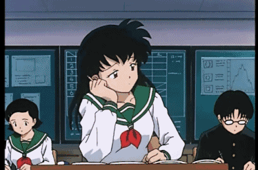 视频看动漫学日语口语老司机都不知道的那些中二台词4