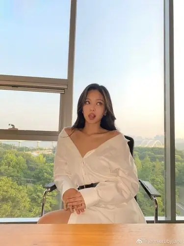 974563 - 堆糖,美图壁纸兴趣社区