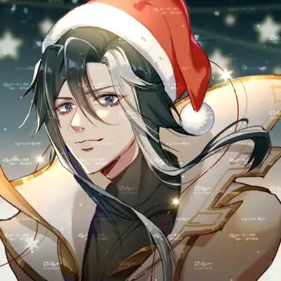 王者荣耀 司马懿