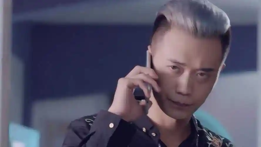 速看《反恐特战队之猎影》第43集:引爆炸药刘浩牺牲,行事荒唐肖恩惨死