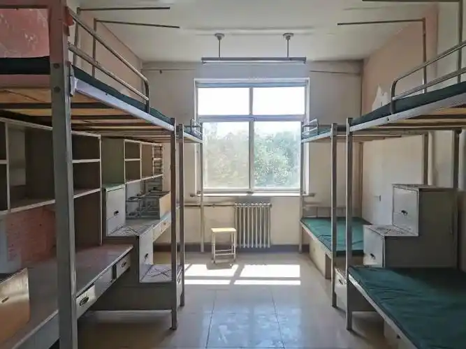 遇见渤大 | 你好,新同学_渤海大学_零二七艺考