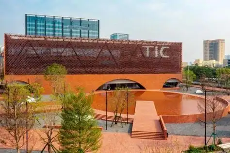 时代全球创客小镇 | 买房即办证,品质看得见!