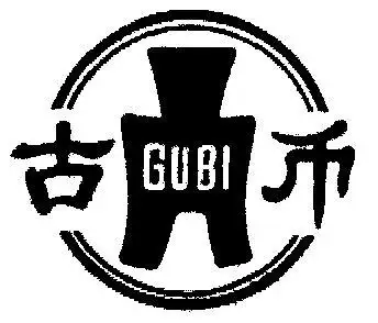 股鳖_企业商标大全_商标信息查询_爱企查