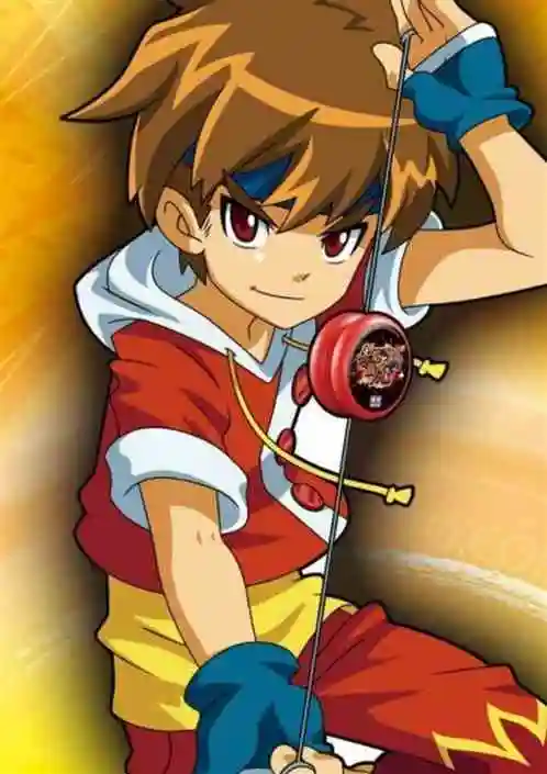 你管火力少年王,叫宣传教学片? - 甜美下载网