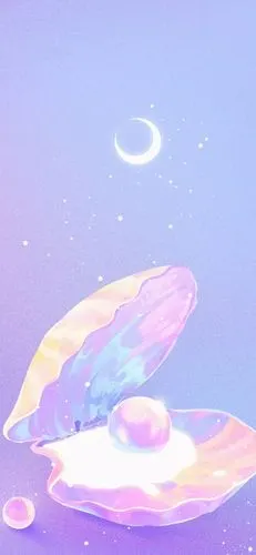 微信清新风景聊天背景_微信图片_微茶网