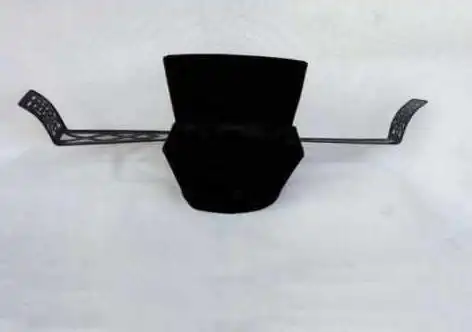 宋太祖赵匡胤轶事天生不凡侠义心肠改革官帽创建太祖长拳