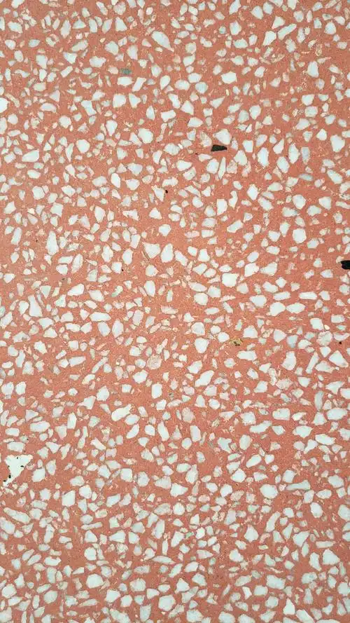 霍林郭勒水磨石地面技术精湛 - 农村网