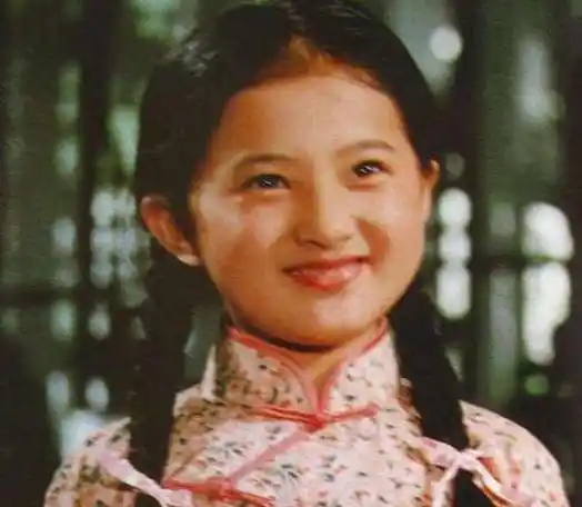 中凯文化婉君十八集电视连续剧(dvd)