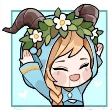 第五人格 头像 团头 祭司 lofter 画师 himalayas