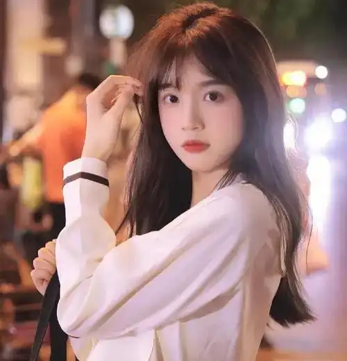 婆婆大骂儿媳是破鞋,断定她不敢顶嘴,下一秒儿媳提离婚打她脸