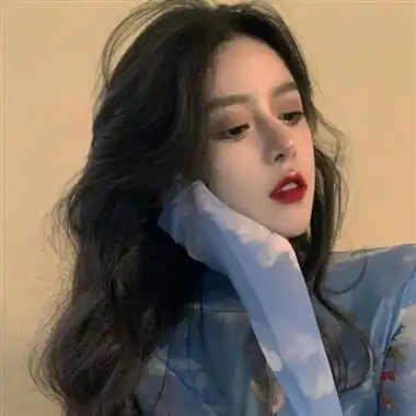 头像女2023最新款成熟(精选12张)-非主流之家