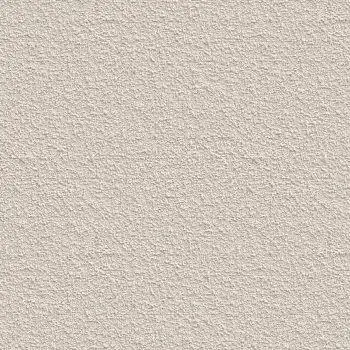 贴图_贴图免费下载_3d材质贴图素材下载_草图大师模型