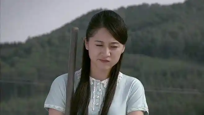 豆腐西施杨七巧:春桃和大姐唠嗑,日常吐槽七巧,七巧躺着也中枪-影视综