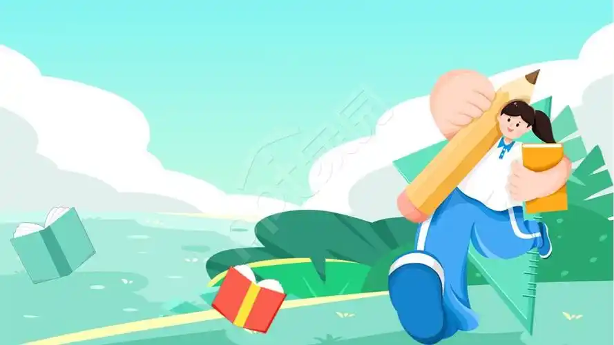 ppt模板 幻灯片模板 ppt模版免费下载 ppt背景图片-ppt家园