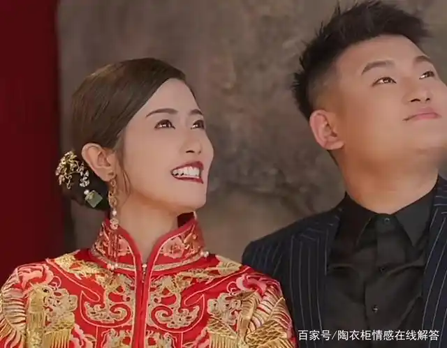 知名网红cococola8走红全网