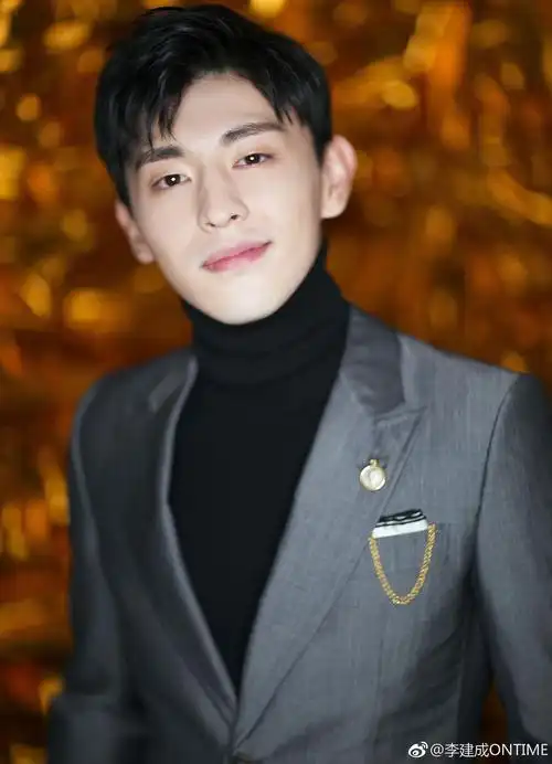 春晚首次联排|春晚|邓伦|王凯_新浪新闻