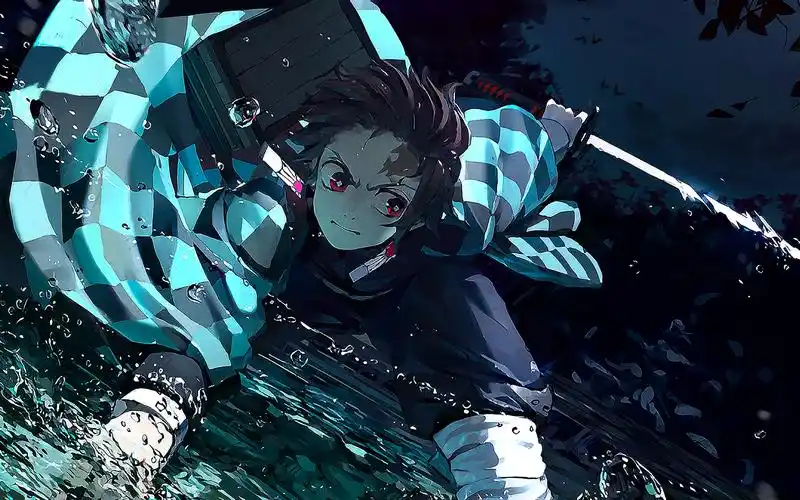 动漫高燃卡点混剪一起感受一下高能瞬间超清视觉盛宴超满足