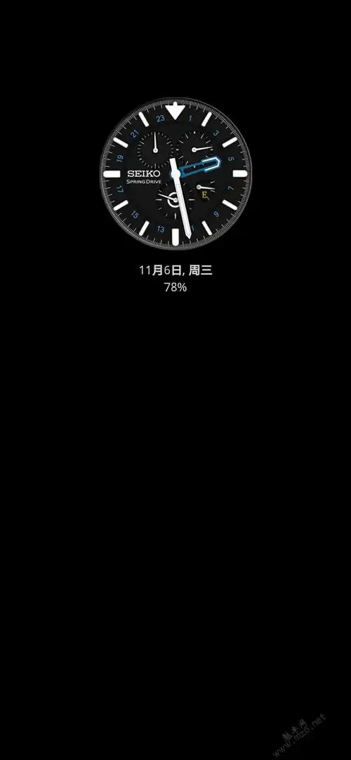 smilesoft息屏提醒下载