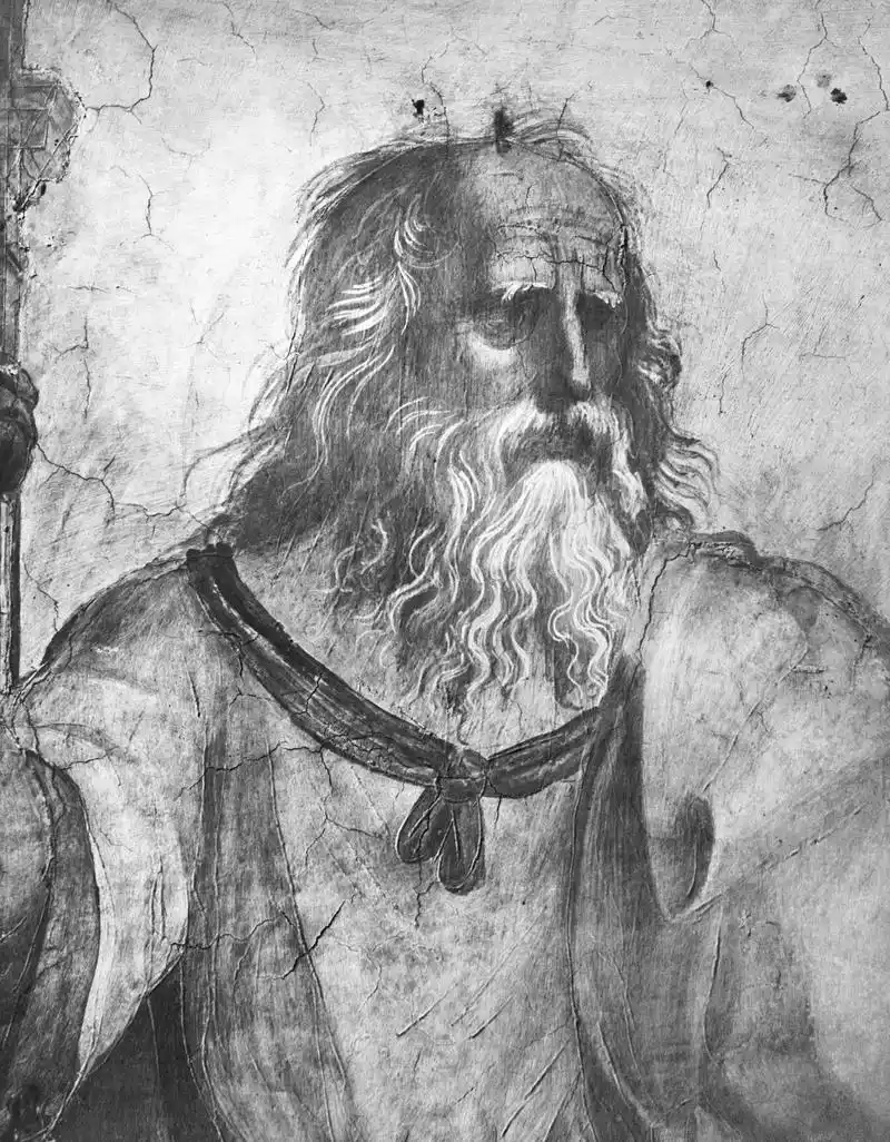 玛丽比尔德亚里士多德不能代表笑的古典理论