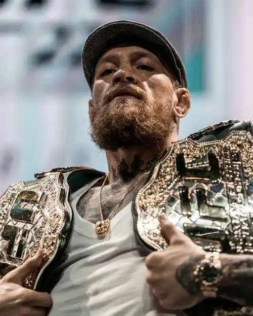 984_1226竖版 竖屏