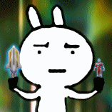 157_157gif 动态图 动图