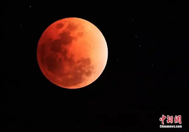 这里是中国拍摄星空最好的地方之一不信你看组图