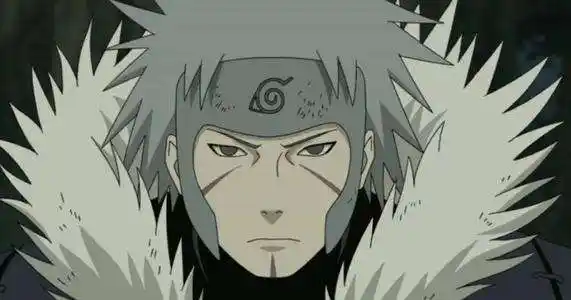 火影忍者9月4号微信公众号每日一题答案介绍