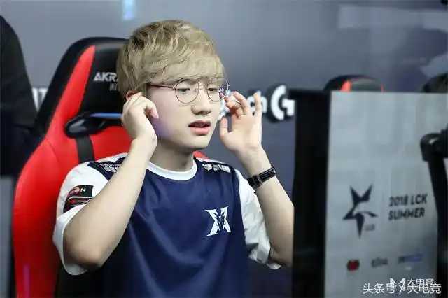 lol-lck:khan吸蓝刀鳄鱼打翻全场,kz 2-0轻取bbq