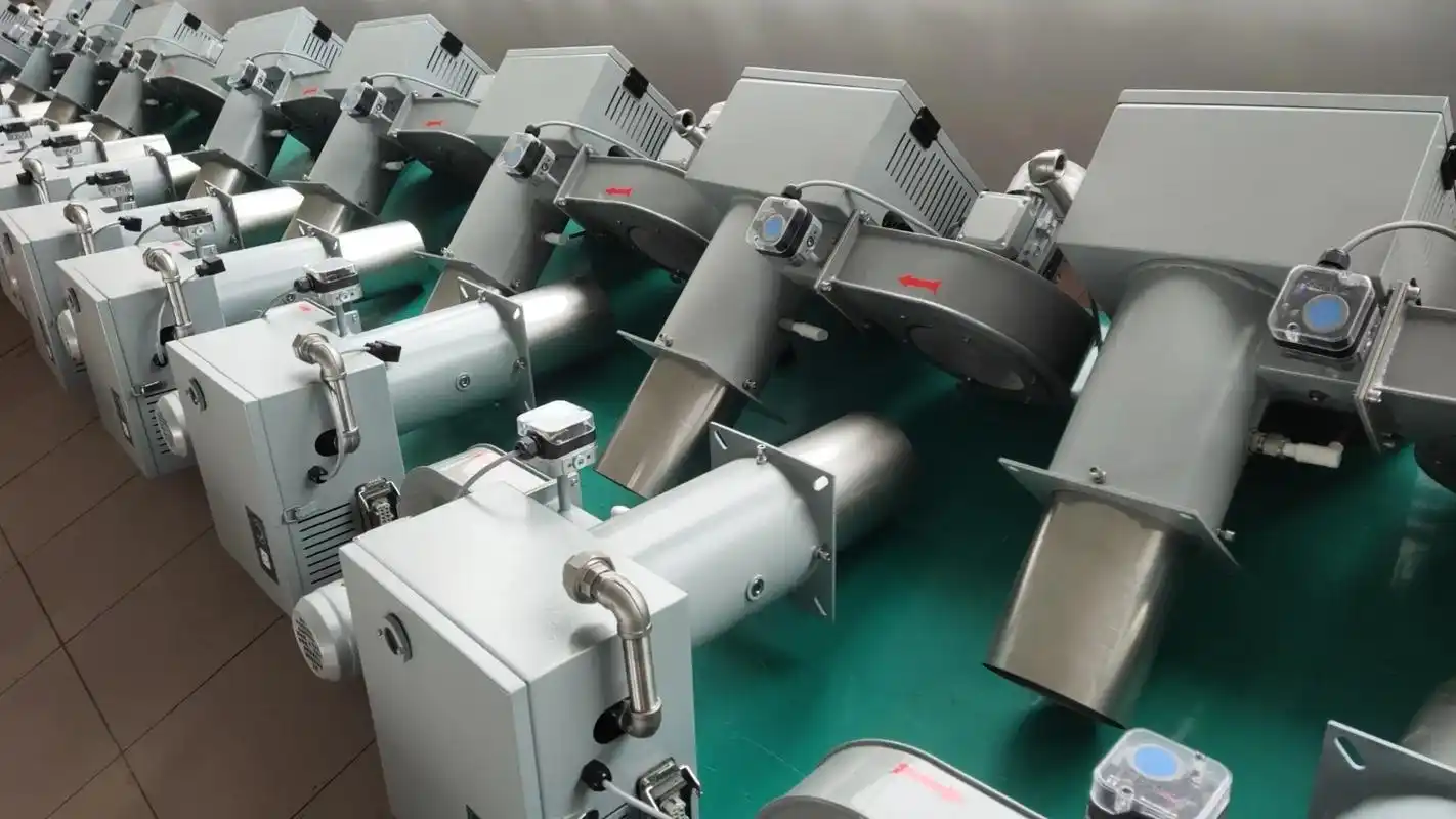 节能型[预混]工业燃烧器,节能型[烟花]预混[烟花]工业燃烧 - 抖音