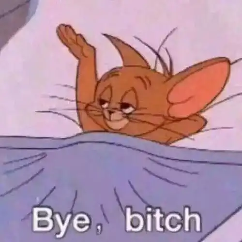 唱歌:想起那天夕阳下的奔跑,那是我逝去的青春表情包 - 日常表情包