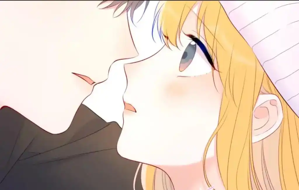 星辰于我 - 怦然心动 - 抖音