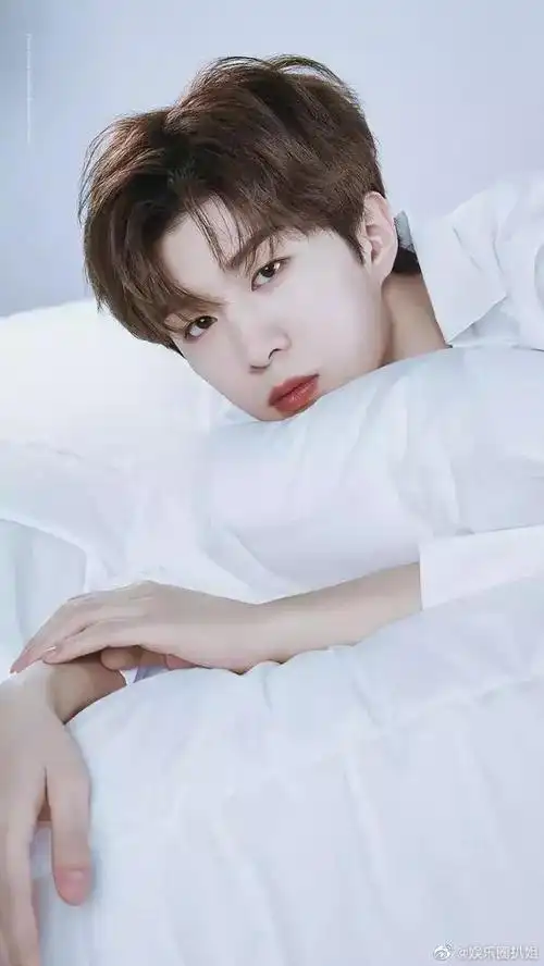 范丞丞工作室声明